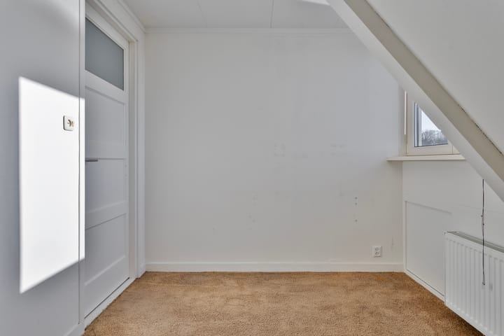 Photo 23 of Slachtedyk 28