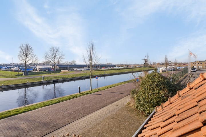 Photo 26 of Slachtedyk 28