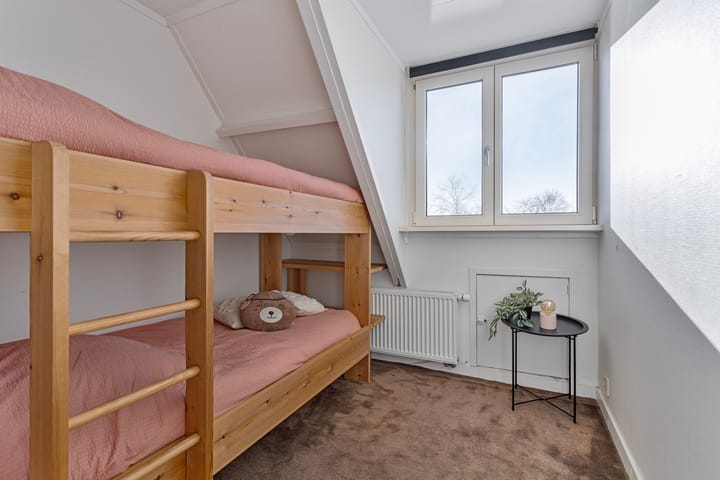 Photo 27 of Slachtedyk 28