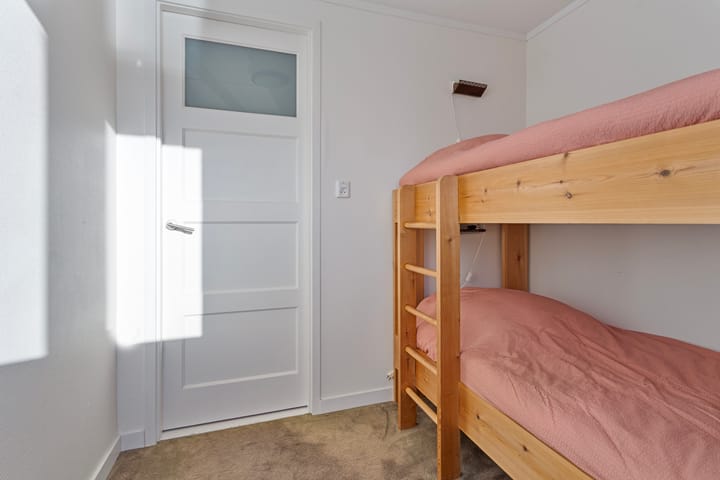 Photo 28 of Slachtedyk 28