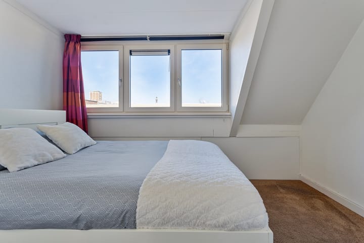 Photo 29 of Slachtedyk 28