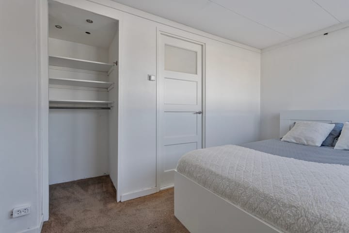 Photo 30 of Slachtedyk 28