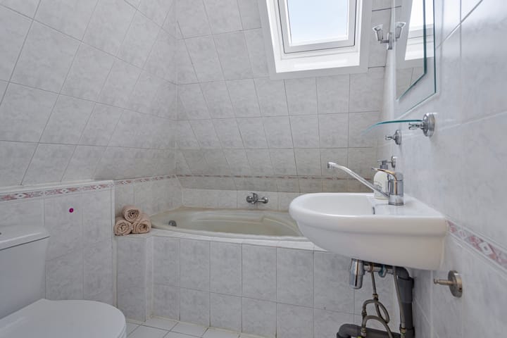 Photo 31 of Slachtedyk 28