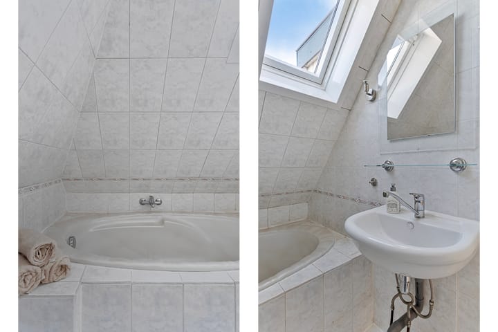 Photo 32 of Slachtedyk 28