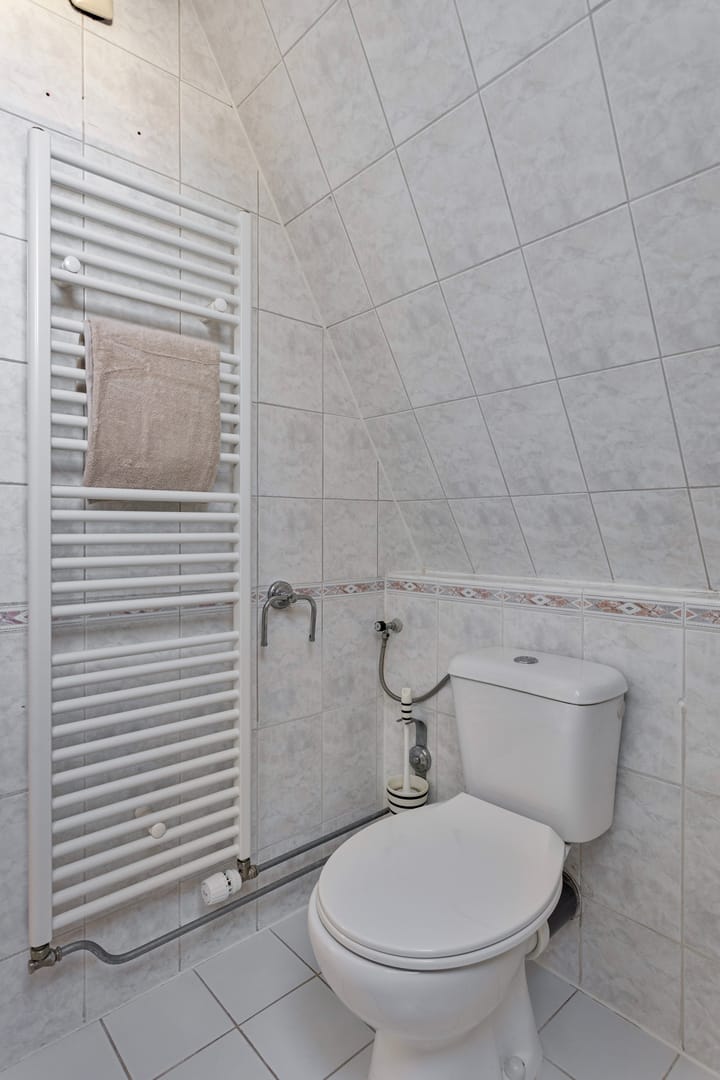 Photo 33 of Slachtedyk 28