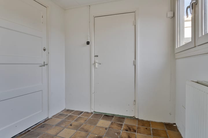 Photo 34 of Slachtedyk 28