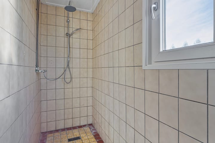 Photo 35 of Slachtedyk 28