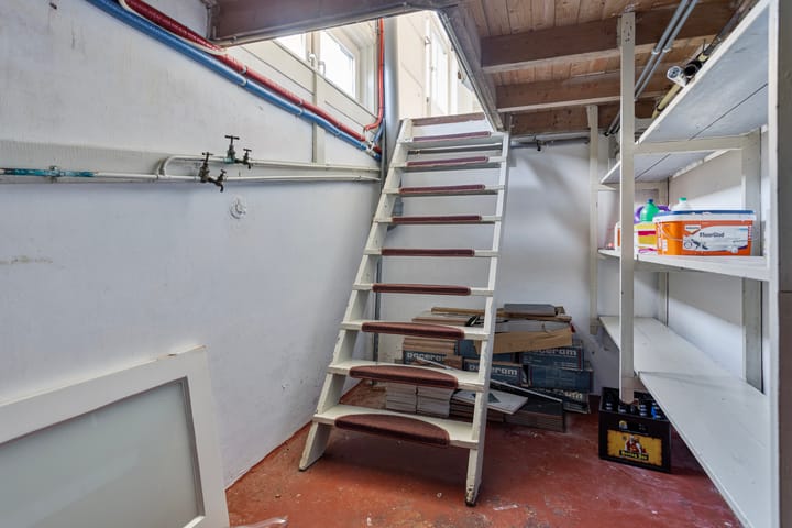 Photo 36 of Slachtedyk 28