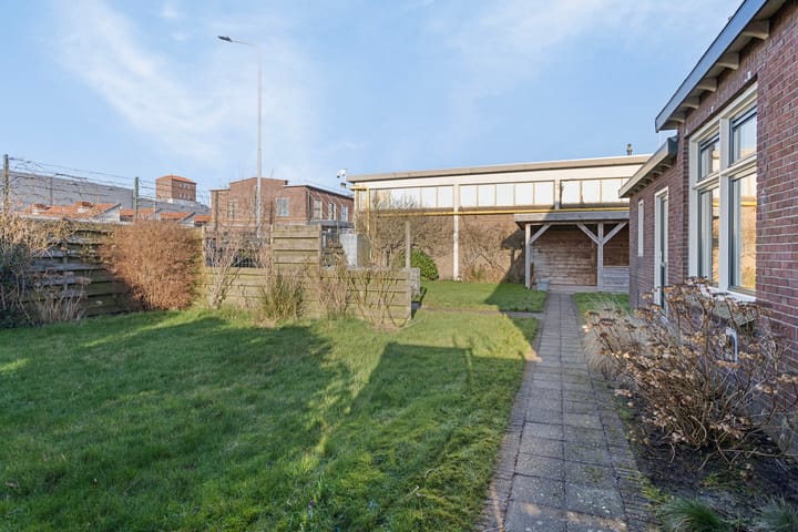 Photo 37 of Slachtedyk 28