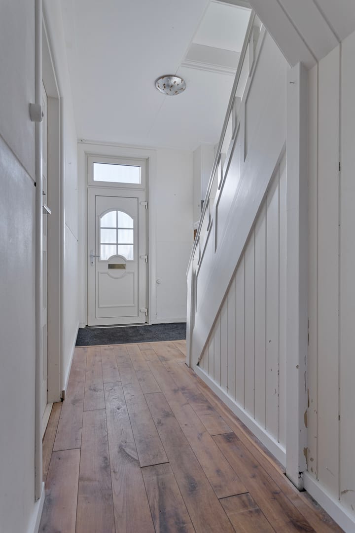 Photo 9 of Slachtedyk 28