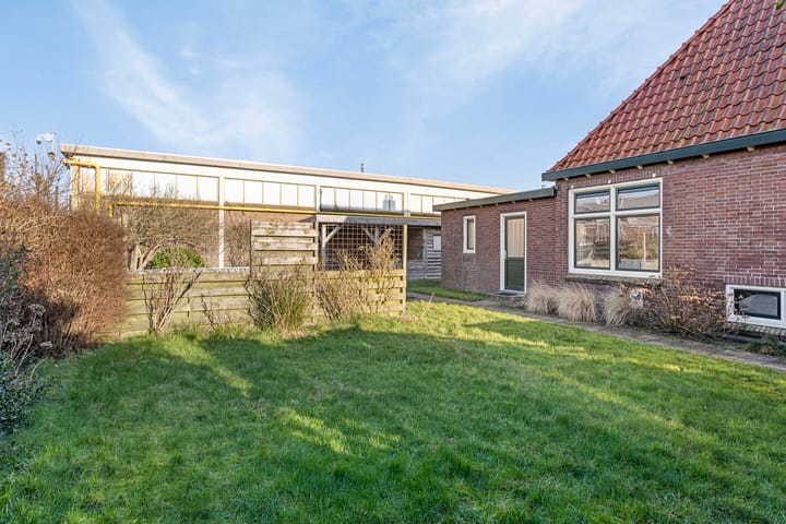 Photo 38 of Slachtedyk 28