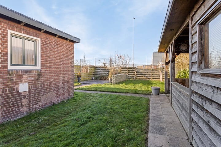 Photo 39 of Slachtedyk 28