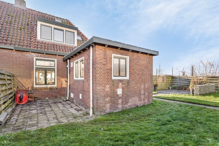 Photo 40 of Slachtedyk 28