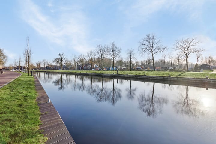 Photo 41 of Slachtedyk 28