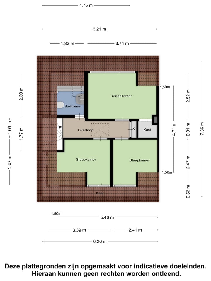 Photo 43 of Slachtedyk 28