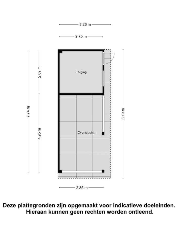 Photo 45 of Slachtedyk 28