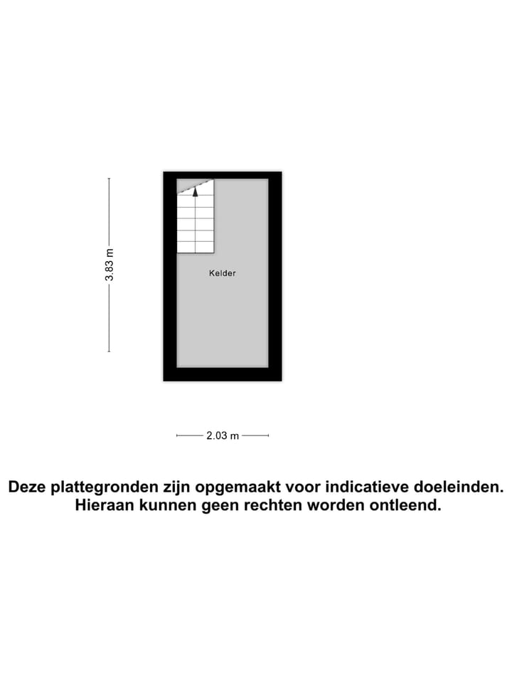 Photo 46 of Slachtedyk 28