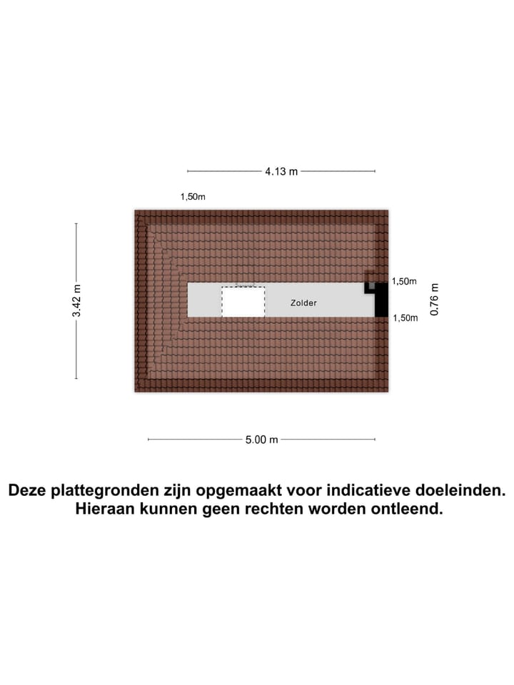 Photo 44 of Slachtedyk 28