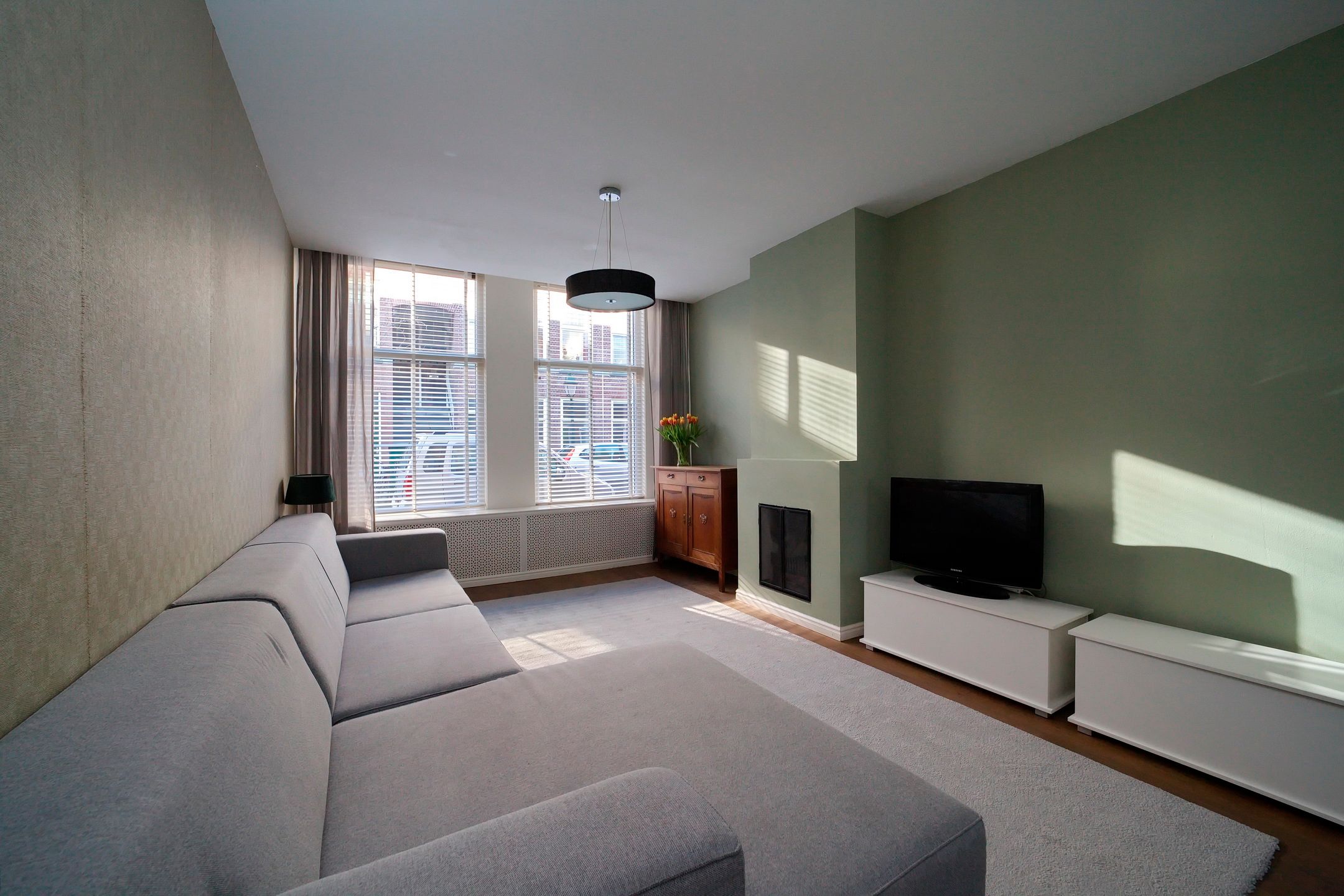 Foto 3 van Daltonstraat 60