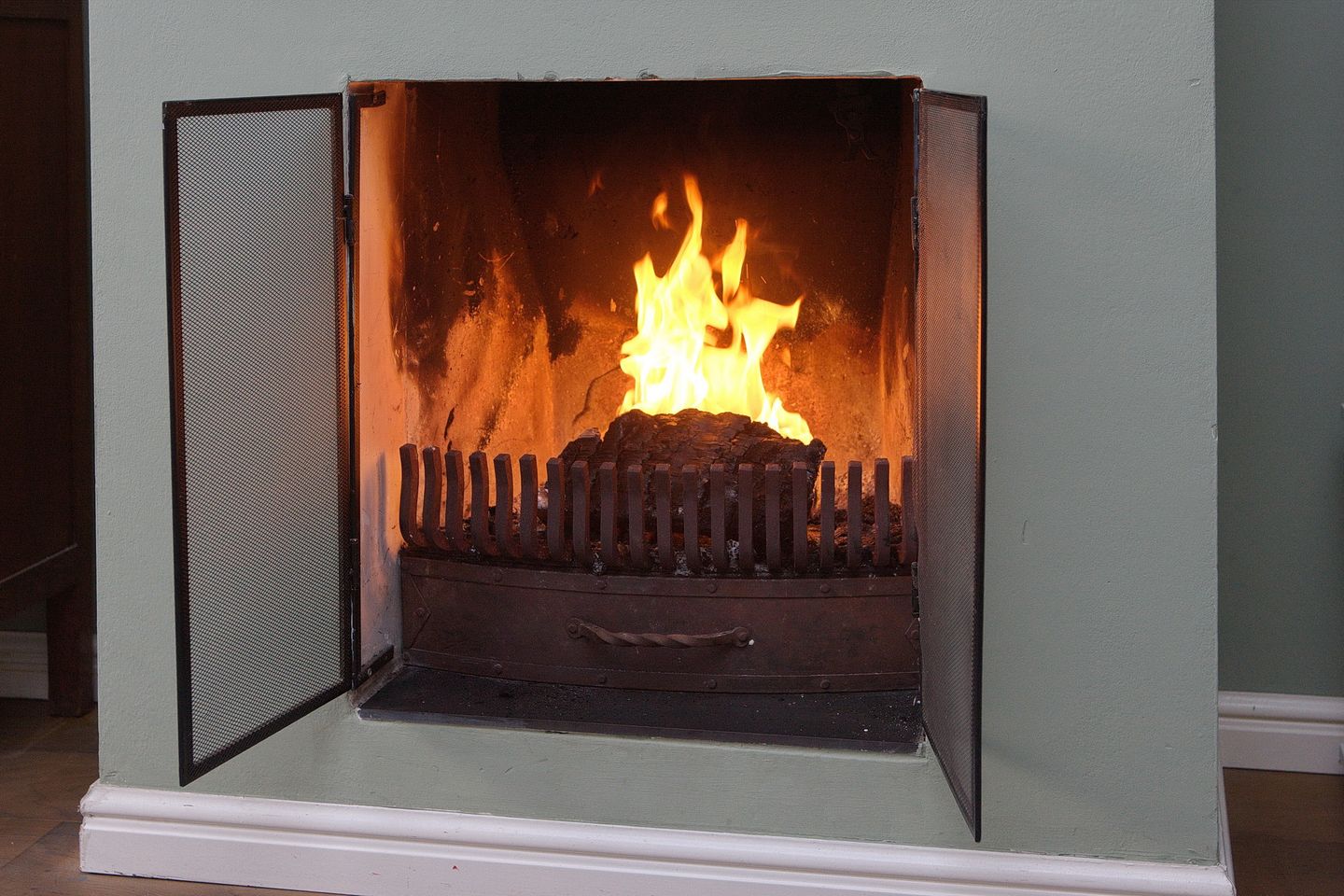 Foto 4 van Daltonstraat 60