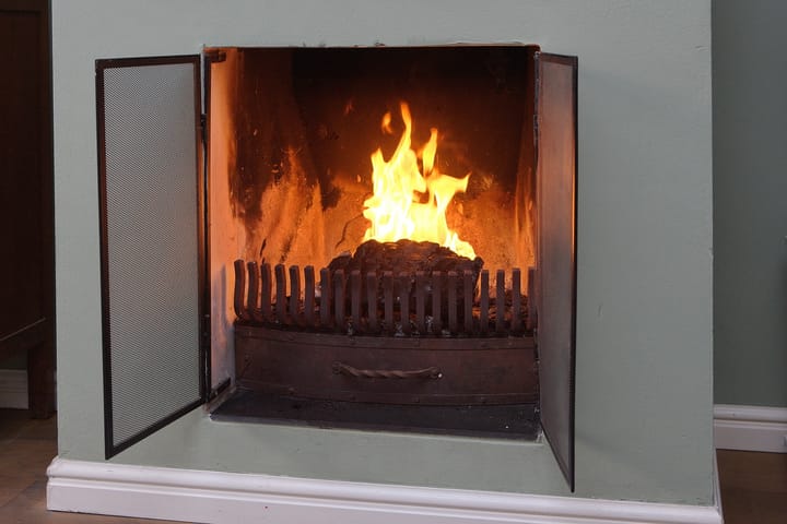 Foto 4 van Daltonstraat 60