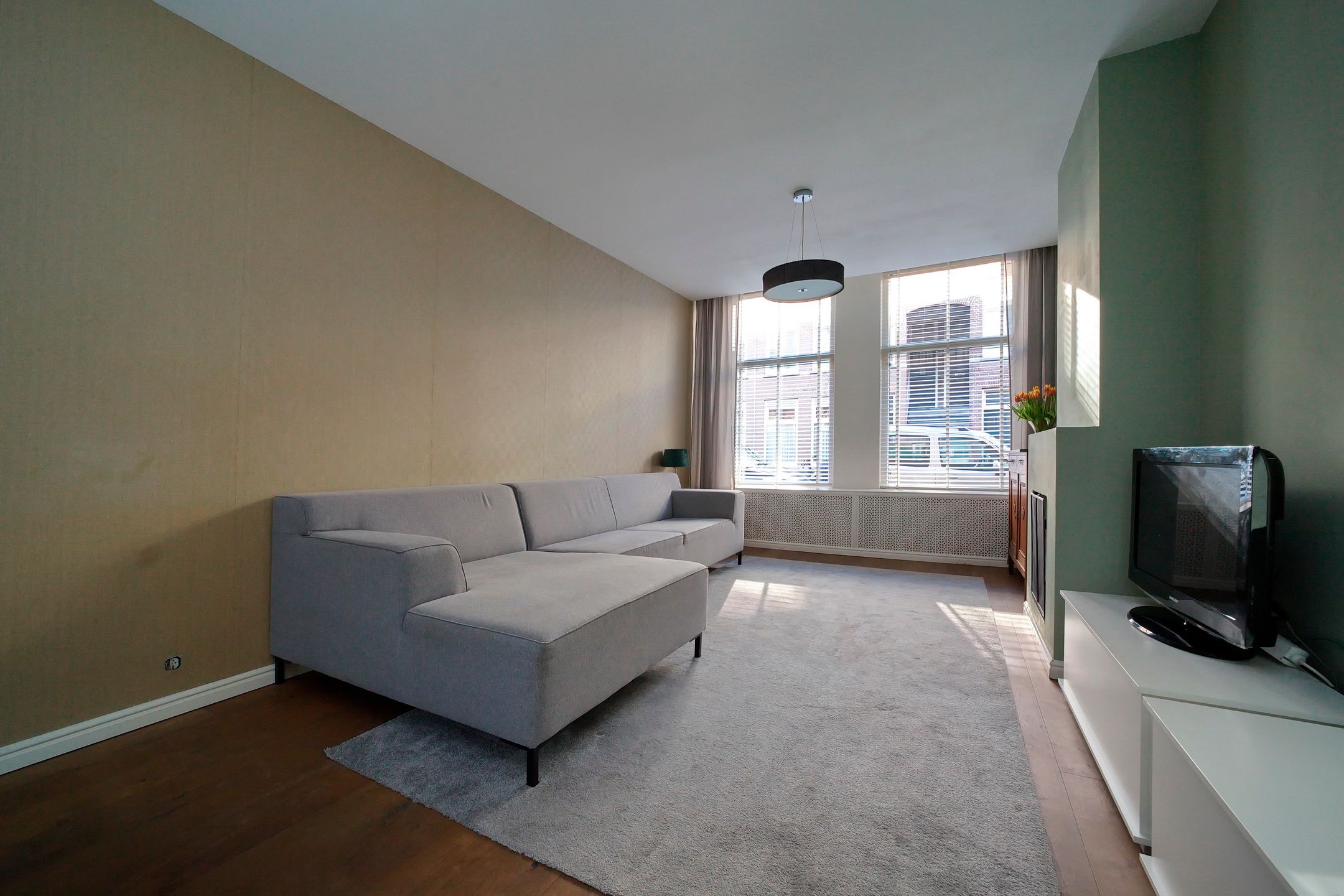 Foto 6 van Daltonstraat 60