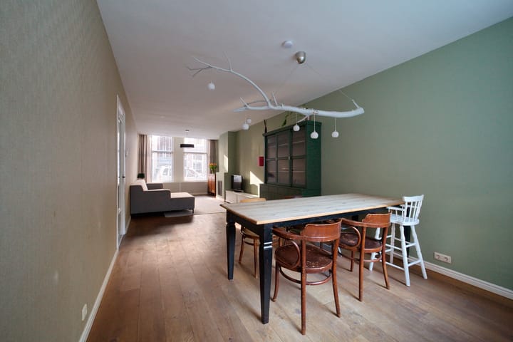 Foto 8 van Daltonstraat 60