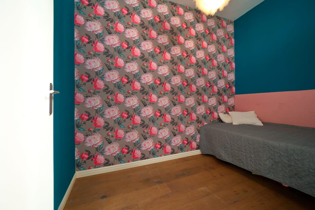 Foto 13 van Daltonstraat 60