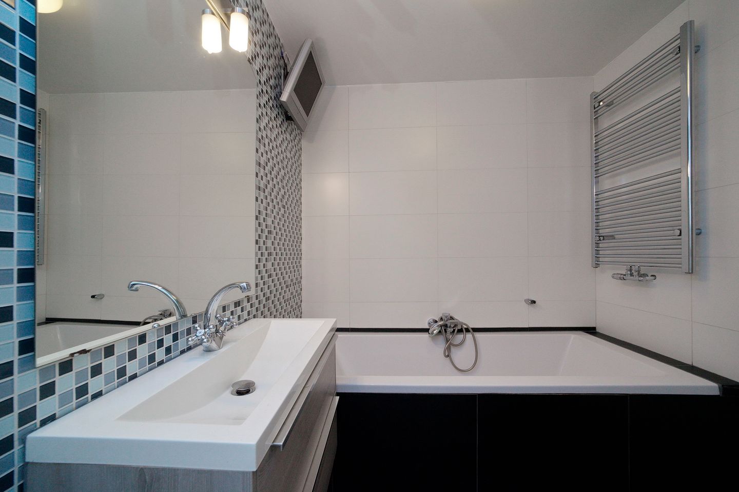 Foto 14 van Daltonstraat 60