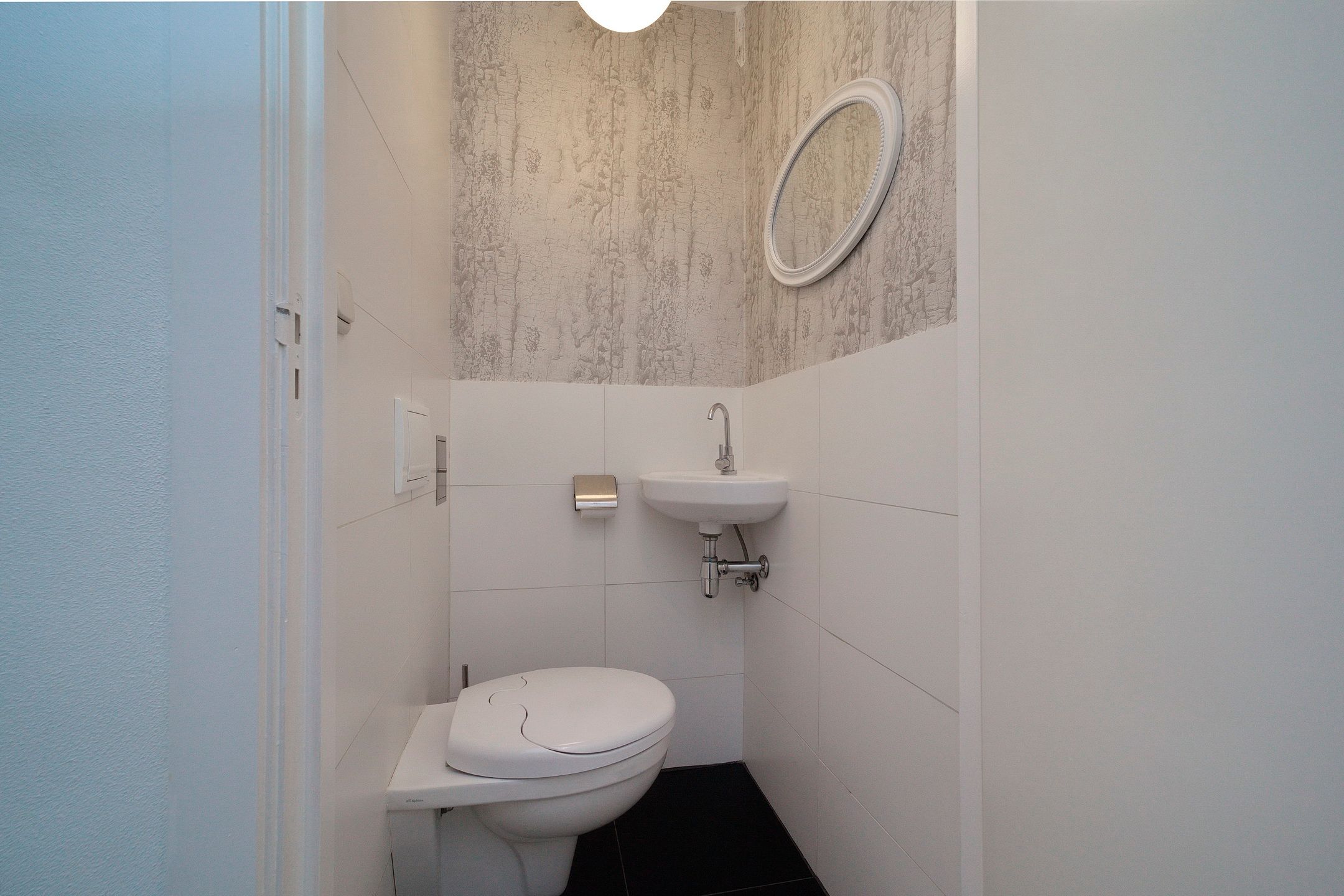 Foto 15 van Daltonstraat 60