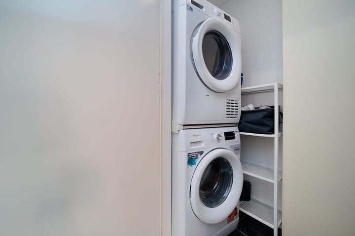 Foto 16 van Daltonstraat 60