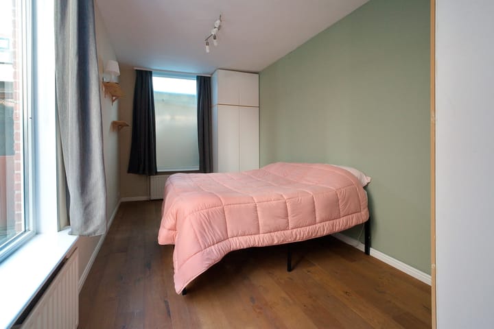 Foto 17 van Daltonstraat 60