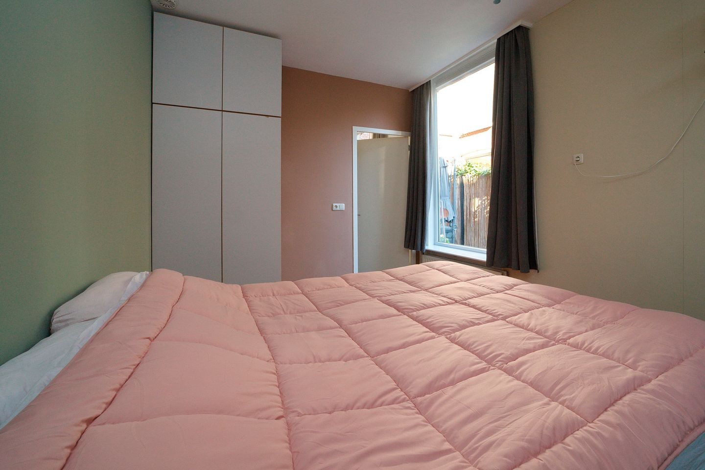 Foto 19 van Daltonstraat 60