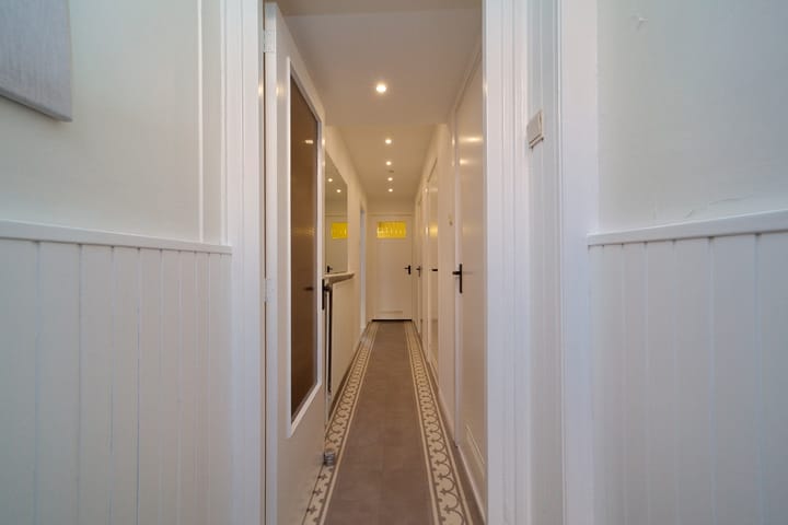 Foto 24 van Daltonstraat 60