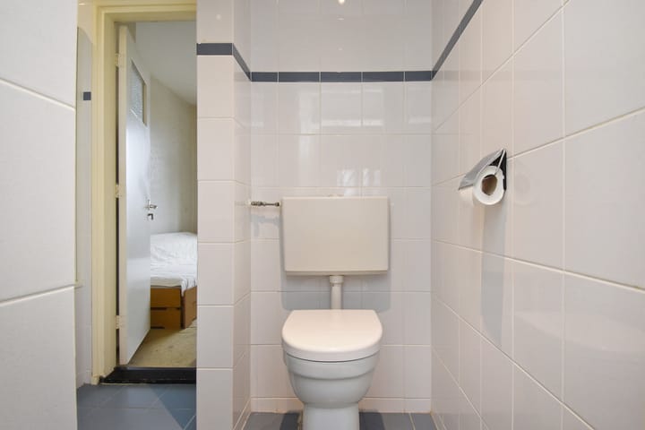 Foto 29 van Aart van der Leeuwkade 113