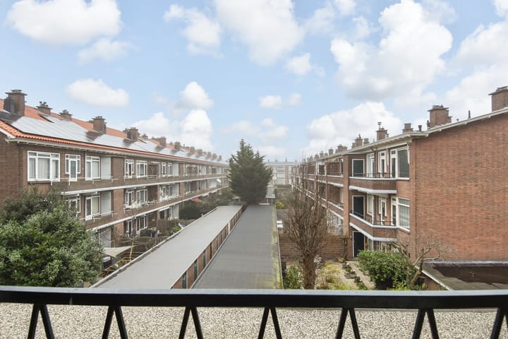 Foto 35 van Aart van der Leeuwkade 113