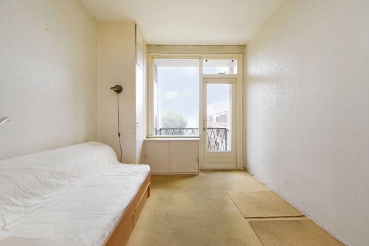 Foto 31 van Aart van der Leeuwkade 113