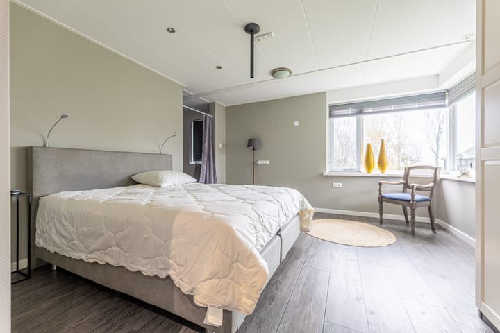 Foto 23 van Molenfenne 8