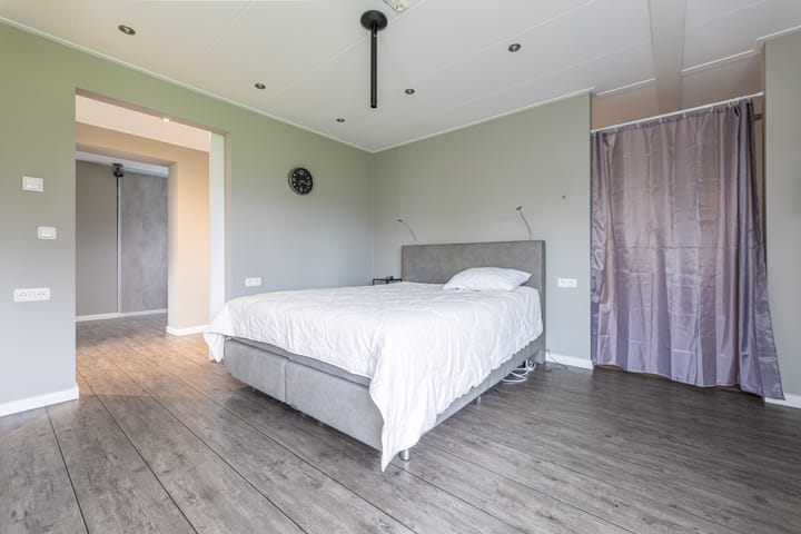 Foto 24 van Molenfenne 8