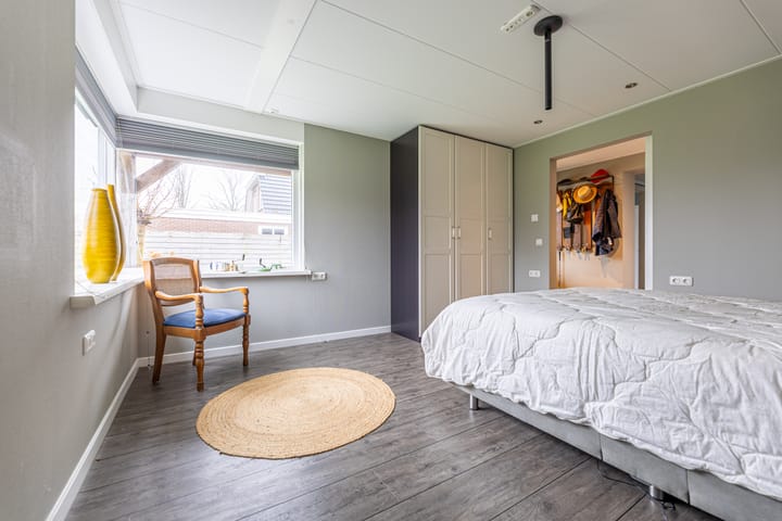 Foto 25 van Molenfenne 8