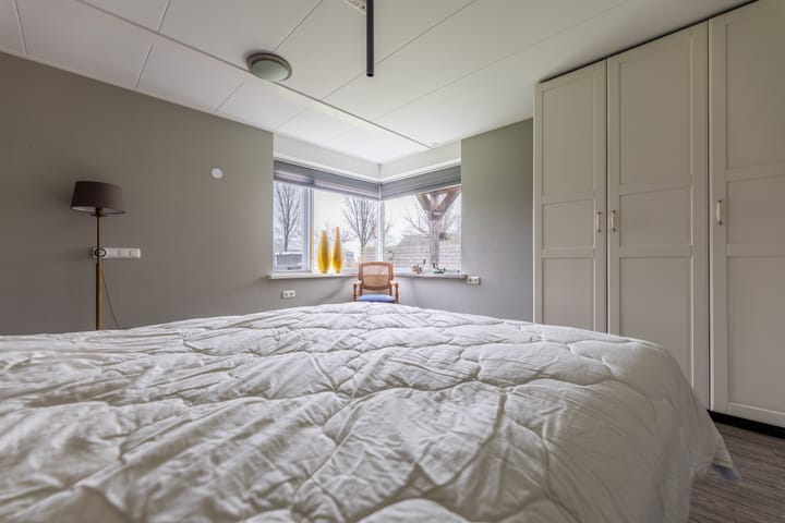 Foto 26 van Molenfenne 8