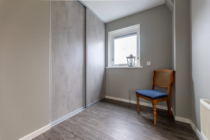 Foto 27 van Molenfenne 8