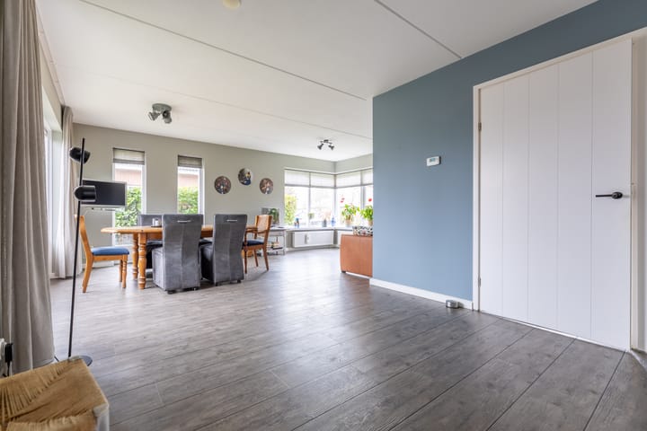 Foto 7 van Molenfenne 8