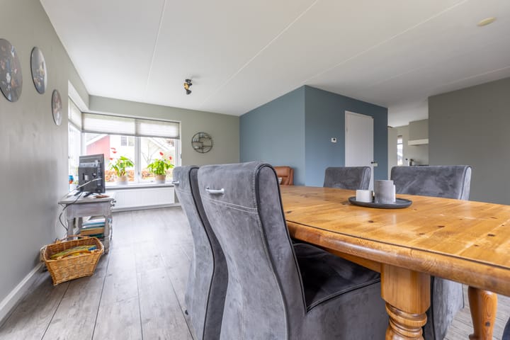 Foto 9 van Molenfenne 8