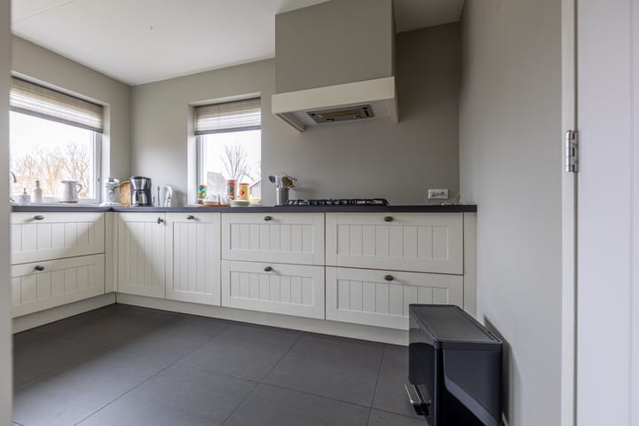 Foto 16 van Molenfenne 8