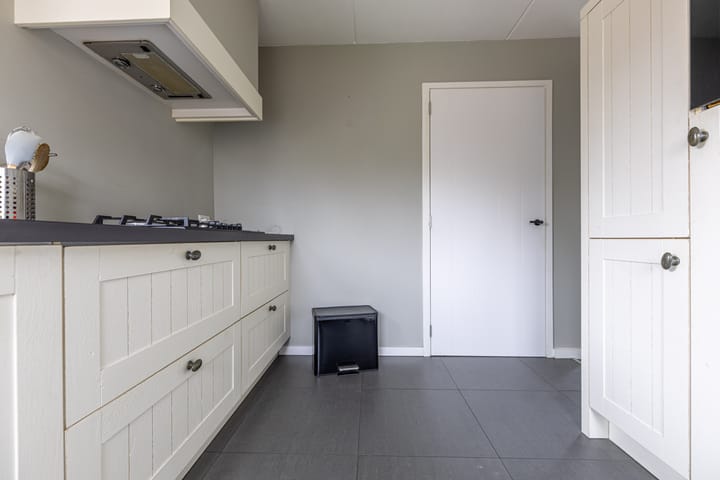 Foto 18 van Molenfenne 8