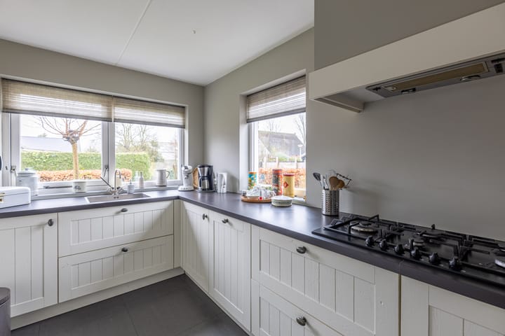 Foto 19 van Molenfenne 8