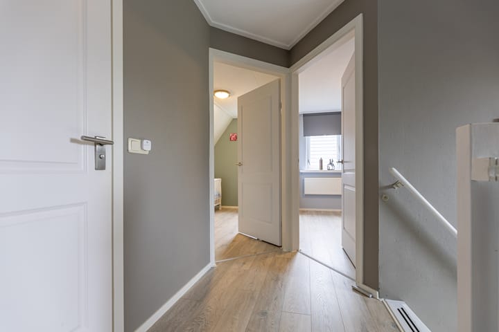 Foto 34 van Molenfenne 8