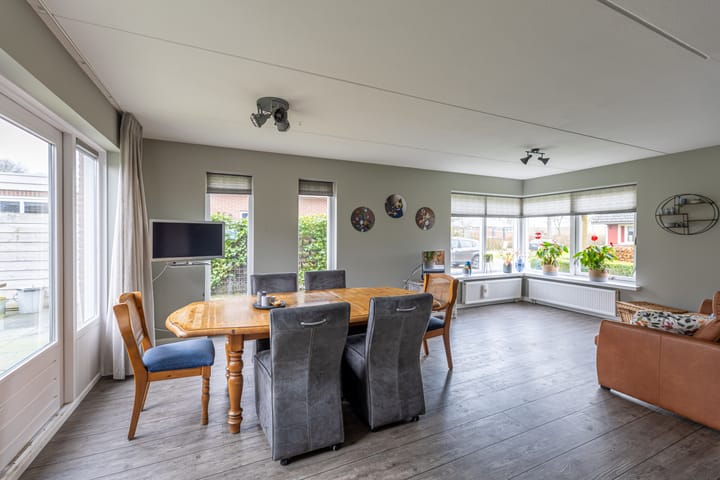 Foto 14 van Molenfenne 8