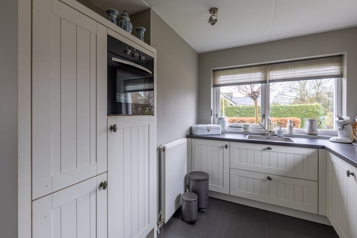 Foto 20 van Molenfenne 8